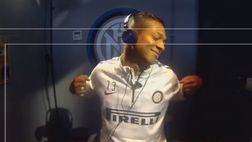 Guarin nostalgico su Instagram: “Quanto mi manca l’Inter, eterno amore”