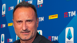 Setti: “Riprendiamo: il calcio è business”