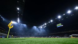 Inter-Fiorentina sabato alle 18 a San Siro: Sky o Dazn? Dove vedere la gara
