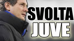 Juve, col nuovo Cda può arrivare un annuncio epocale / News
