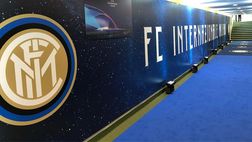 Inter, Verdelli compie 55 anni: gli auguri della società per l’ex nerazzurro