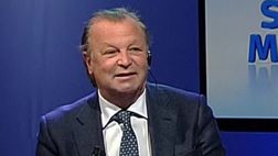 Plastino: “Chiesa sfortunato nei contesti. A Firenze lo vedono come un traditore”