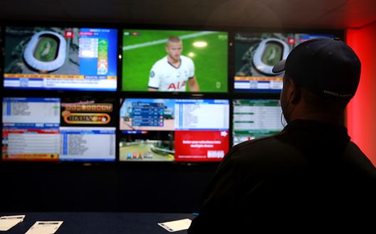(Getty Images) Campionato di Serie A 2023 un caso più unico che raro- immagine 3
