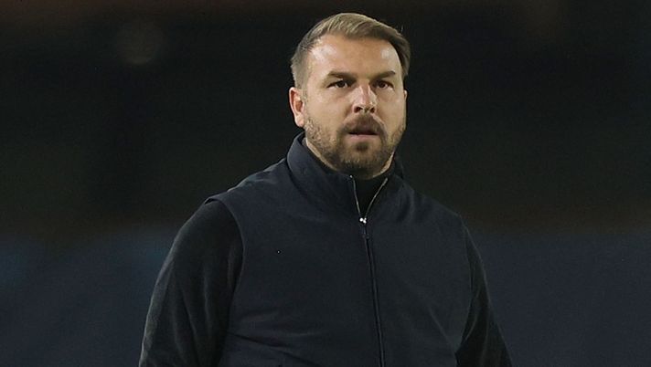 Zanetti: “Cambiaghi spacca le partite, perchè non ha giocato Baldanzi e su Vicario…” Zanetti: “Cambiaghi spacca le partite, perchè non ha giocato Baldanzi e su Vicario…” - immagine 1