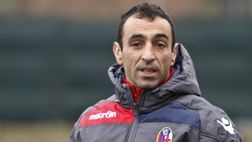 Pordenone: a un passo dall’accordo con Leonardo Colucci per la guida del team neroverde