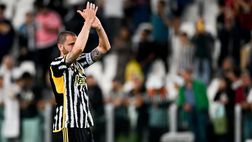 Patteggiamento Juventus, la reazione social: “Un invito alla delinquenza”