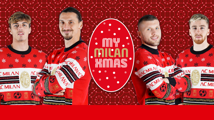 ac milan news natale