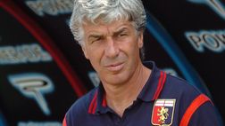Come fermare il Genoa