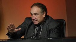 L’EditoNapoli di Chiariello: “Giacomelli e Guida indirizzano il campionato”