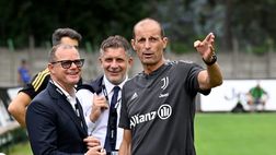 Ziliani: “La Juventus starà senza Coppe per almeno 5 anni”