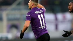 Mirallas, nuova avventura in Turchia. Con una presentazione molto particolare