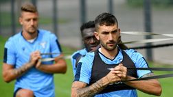 Consigli Fantacalcio, Lazio: opportunità Cataldi come vice-Leiva?
