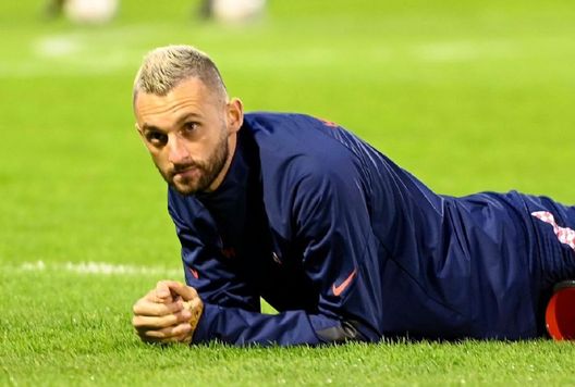 Getty Images Getty Images