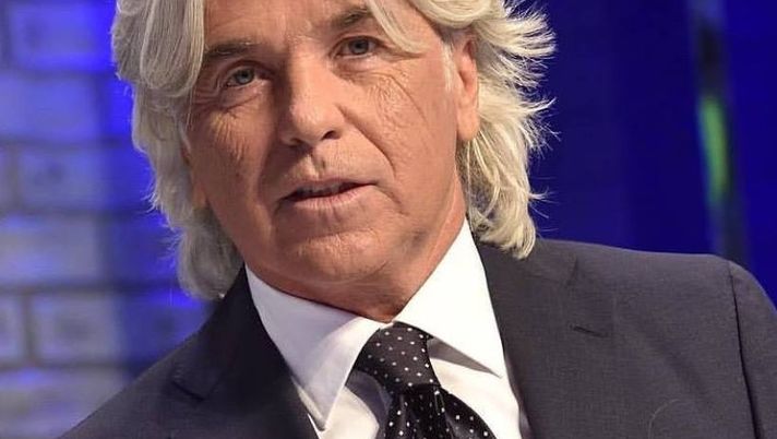 News Udinese | Zazzaroni: “Juve sconsolante. Bene la difesa friulana” - immagine 1