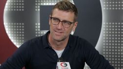 Spartak Mosca, in arrivo un ex obiettivo Inter alla corte di Carrera