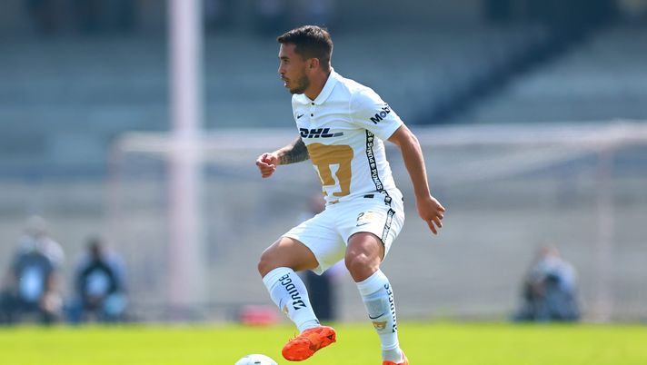 Cristian Battocchio Cristian Battocchio