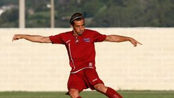Giacomo Tedesco-Mediagol: “Boscaglia, il modulo e i problemi del Palermo, vi dico la mia. Il caos Trapani e il derby con il Catania…”