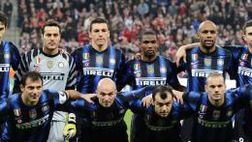 Cauet: “Schalke ha poca esperienza. L’Inter più carica dopo Monaco”