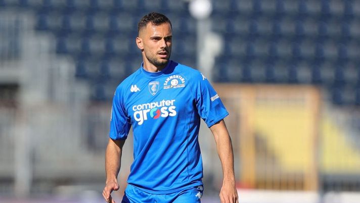 FLASH – Traorè al Bournemouth, è fatta! E il Sassuolo ha chiuso per Bajrami: le cifre - immagine 1