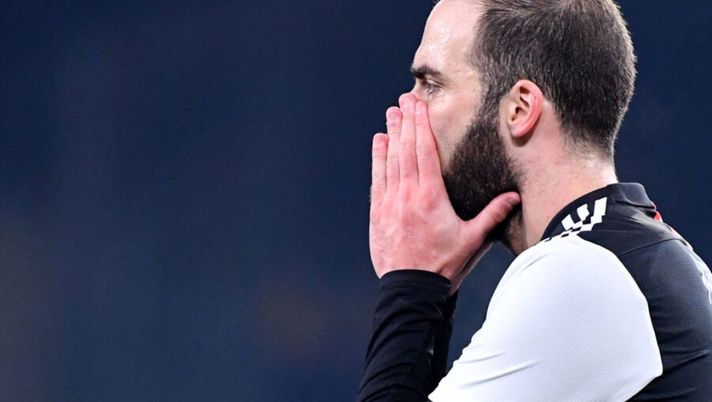 UFFICIALE – La decisione della UEFA su Juve e Real Madrid in Champions - immagine 1