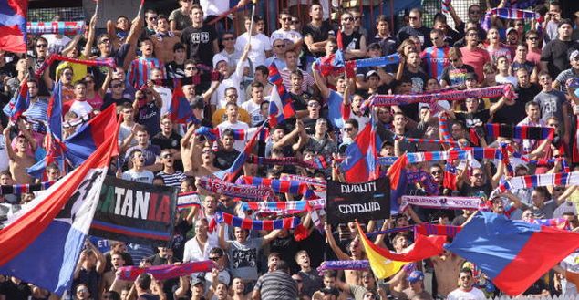 (Getty Images) Catania, due nuovi positivi al Covid- immagine 2