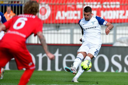 Milinkovic Milinkovic