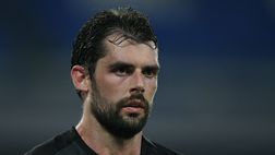 Calciomercato – Poli lascia l’Antalyaspor: piace a tre club di Serie A