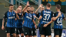 Calamai (GdS): “Juventus scudetto, poi Milan e Roma? Invece vedo l’Inter…”