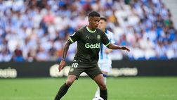 Troyes? Girona? Il Manchester City ha già ingaggiato Savinho!