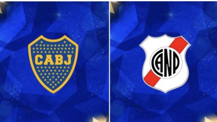 Bolivia, il Potosí contro il Boca in Coppa: stessa maglia del River, sembra un derby… - immagine 1