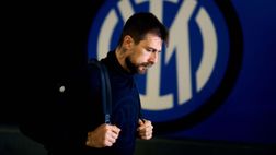 Gazzetta: “Acerbi-Juan Jesus, quando arriverà la sentenza del giudice sportivo”