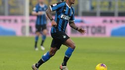 TMW – Inter, oggi giornata chiave per Lazaro al Newcastle: ecco le cifre dell’intesa fra i club