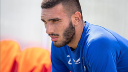 La Fiorentina è vicina ad un ex difensore del Frosinone: ecco i dettagli dell’affare
