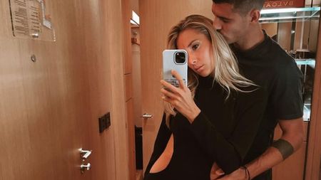 Instagram Alice Campello