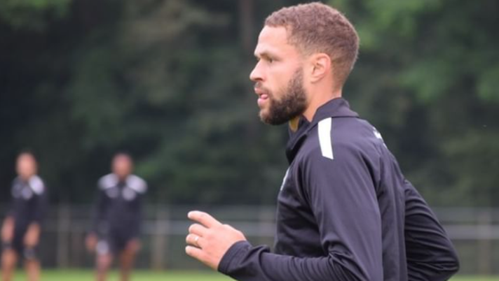 Luc Castaignos: l’attaccante olandese meteora anche in Grecia… - immagine 1