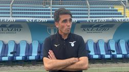 WOMEN | Lazio-Freedom, Grassadonia: “Gruppo straordinario. Lotito il primo a…”