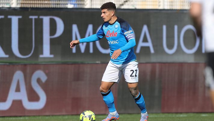Rrahmani Di Lorenzo
