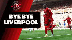 Mercato Milan -Niente rinnovo unilaterale: Origi lascia il Liverpool a zero