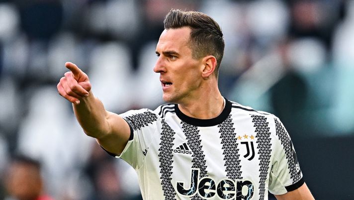 Juve, Milik costretto allo stop: lesione per il giocatore che sarà rivalutato tra 10-15 giorni - immagine 1