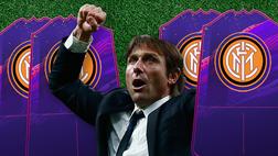 Mercato, Conte sogna 4 “mostri” per il centrocampo – Inter News