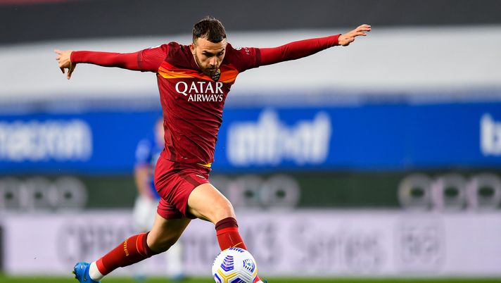 Rocìo ‘avvicina’ Borja Mayoral: “Incontro Fiorentina-Real” - immagine 1