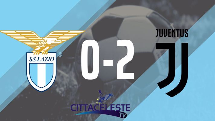 Buon approccio, poi il crollo. La sconfitta è di (doppio) rigore - immagine 1