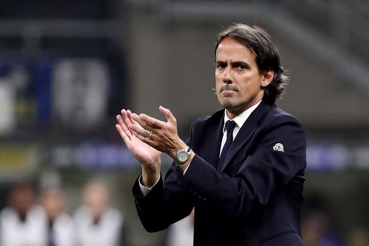 Spogliatoio, turnover e mago di coppe: Inter, i segreti dello stratega Inzaghi- immagine 4