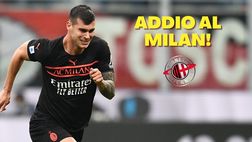 Calciomercato Milan – Pellegri al Torino, è fatta: le ultime news