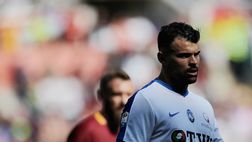Milan, incontro con l’Atalanta anche per Petagna. Sulla sua cessione i rossoneri…