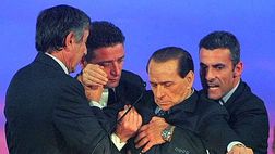 Spese pazze: al calciomercato e non solo