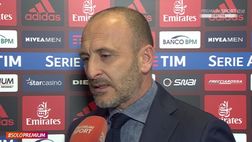 Gds – Mercato Inter, c’è una data da fissare in rosso sul calendario: settimo colpo in canna