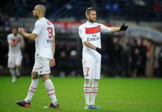  (fonte: www.sport.fr) 
