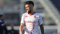 CorFio: “Come sta Nico Gonzalez? Ecco cosa filtra dal Viola Park”