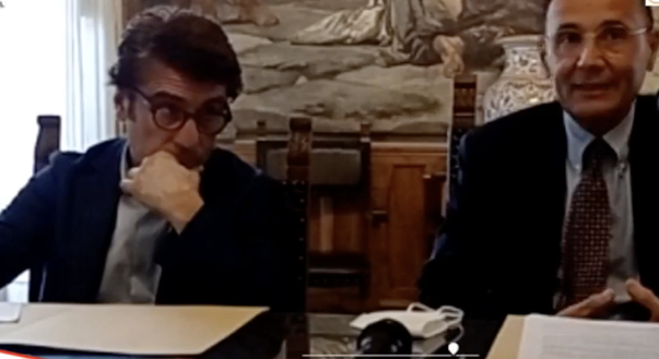 Catania, manifestazione di interesse per la D da presentare entro 18 giugno- immagine 3